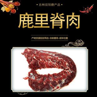 ¹���Ｙ ����¹�l���r÷��¹�Ｙ�����l����ă��gӭ��ԃ¹��