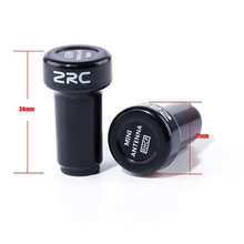 5.8G�쾀 2dbi������ �����쾀 ��Խ�C FPV�쾀 �D���쾀 S������