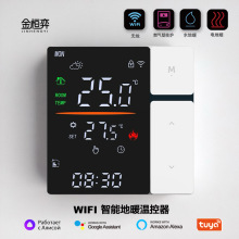 ���ܔ��@�ؿ����o��WiFi늵�ů�ؿ����҃ȼӟ��h�̱ڒ�t����