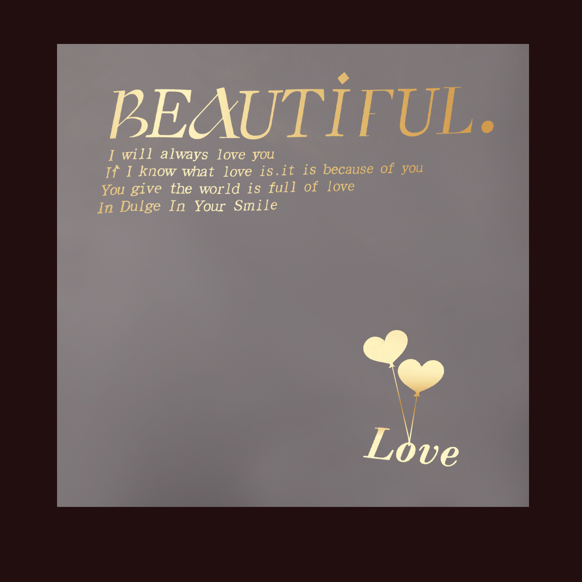 Blanco; 56cm, 20 hojas