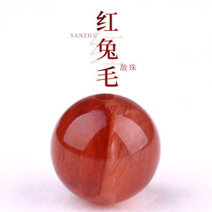 ��Ȼԭ�V�tˮ����ëɢ����Ů�ִ�������鼚�l�A���ֹ�����diy