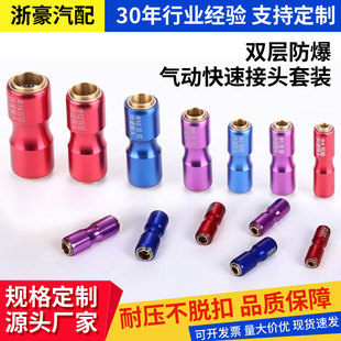 ��ӿ��ٽ��^؛܇�͹ܚ�ӿ�����b܇�Á�̫���p�ӷ������ٽ��^