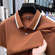 100��˿�ⳤ������� �������� ��ɫʱ�п� �������ƶ���POLO��