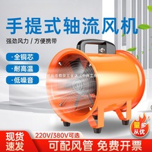 220vLCLCSLCСʽgͨLO޼ùLC