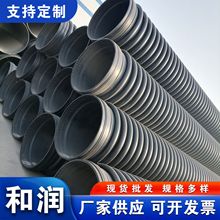 BͿܡHDPEp@ܾϩp@ܺ͝SҬF؛