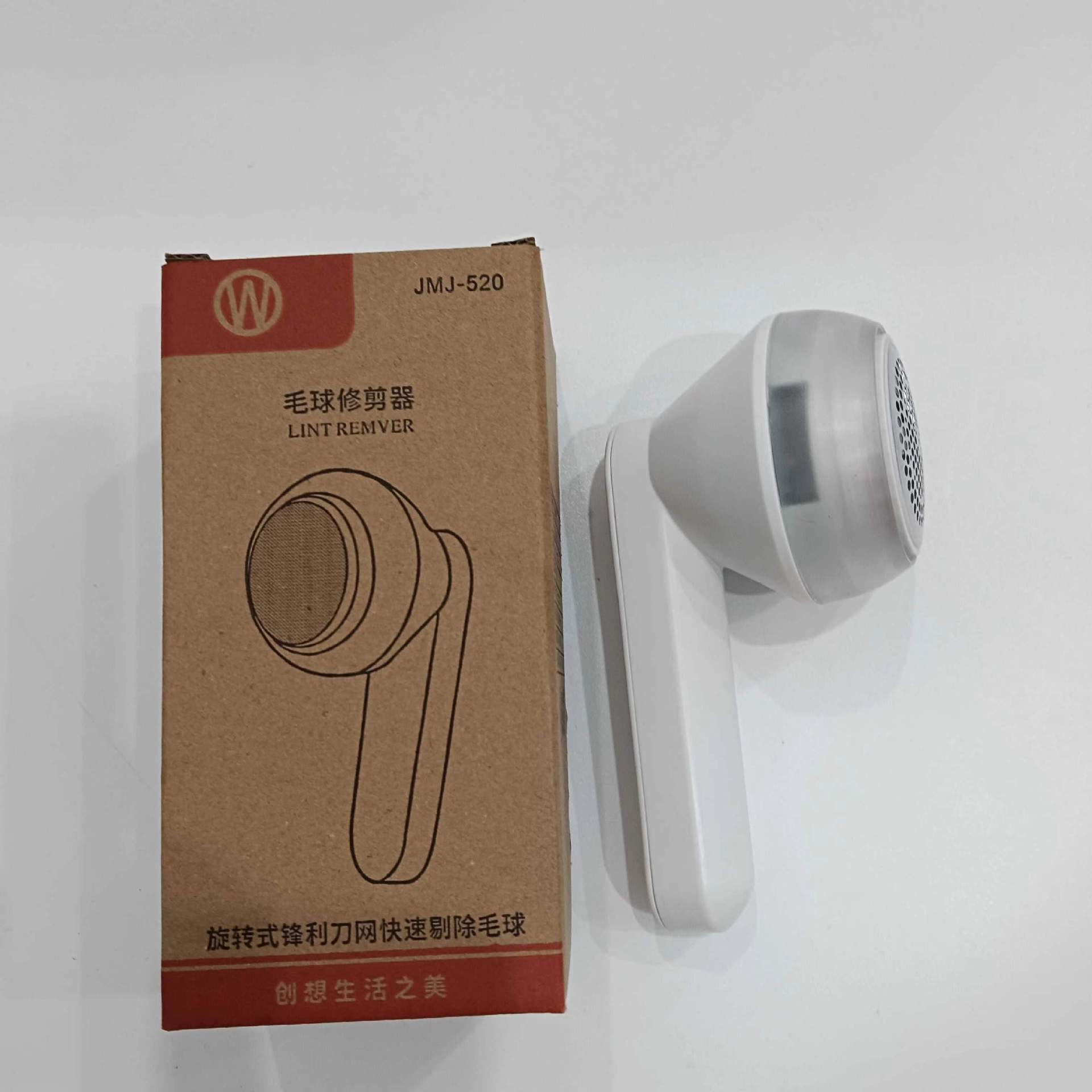 O1CN01uZm5Qc1Ms0ZHQP6Fx_!!2210