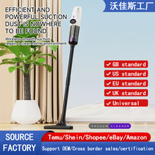 �羳�ֳ����m�����ßo�����ʟoˢ늙C����һ�w���m�k�����坍�C