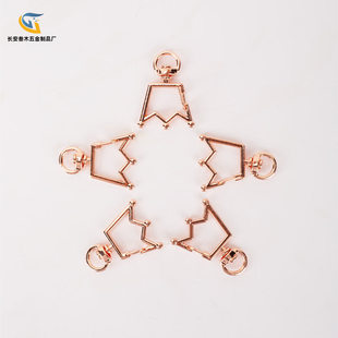 �S���¿��\�Ͻ�耳׿ۻʹ��Π�׃�ο��PС���ӿ�  ؈��ۂ���