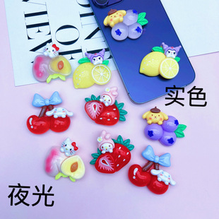 ���Sֱ��ҹ��ˮ����֬diy������涶��ä���֙C��耳׿ے������