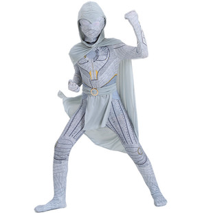 �¹��Tʿcosplay���b�B�w���R��˹�����ͬ��Ӣ�۾o����ͯ�·�