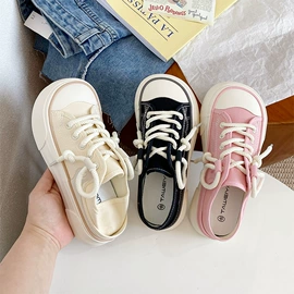 女式板鞋;女式休闲单鞋;女式运动单鞋