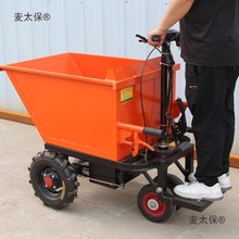 �B����늄�����܇�Ҷ�܇���\��݆܇���u����܇С��܇��������̫��