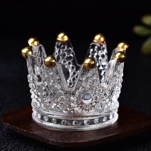 �ۺ�ˮ���ʹ���ˮ�������[���������������Ʒ��ˇƷ