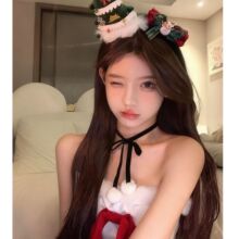 �ɐ���Ů�p��z�q�����Y���i��Ů���n���s�}�Që�����Z�q�i���