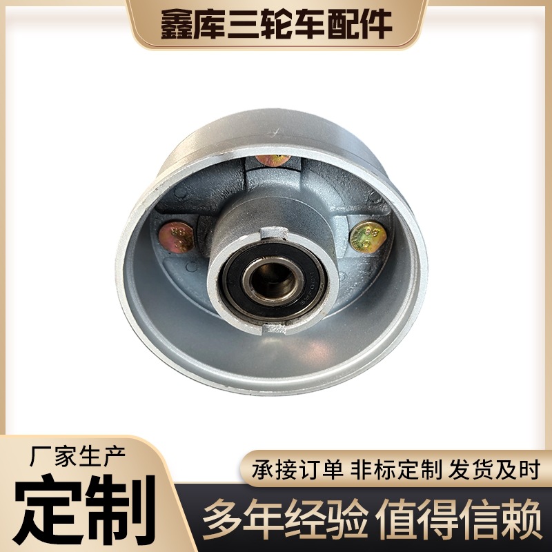 微信图片_20260523101921_231_325.pn
