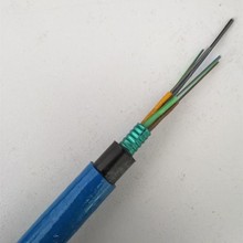 ɽ�|̫ƽ����|SPFO�V����ȼ���|MGTSV-8B1ͨ�Ź��|8о��ģ���|ú