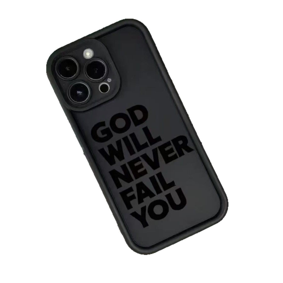 Nuevo estilo transfronterizo aplicable iPhone 16pro funda para teléfono móvil Apple 15 anti-caída 14/13promax Europa y América 12xr11