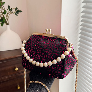 �A�ۂ��Գ�����Ƭ����Ů�W������朗l����б�������|�������