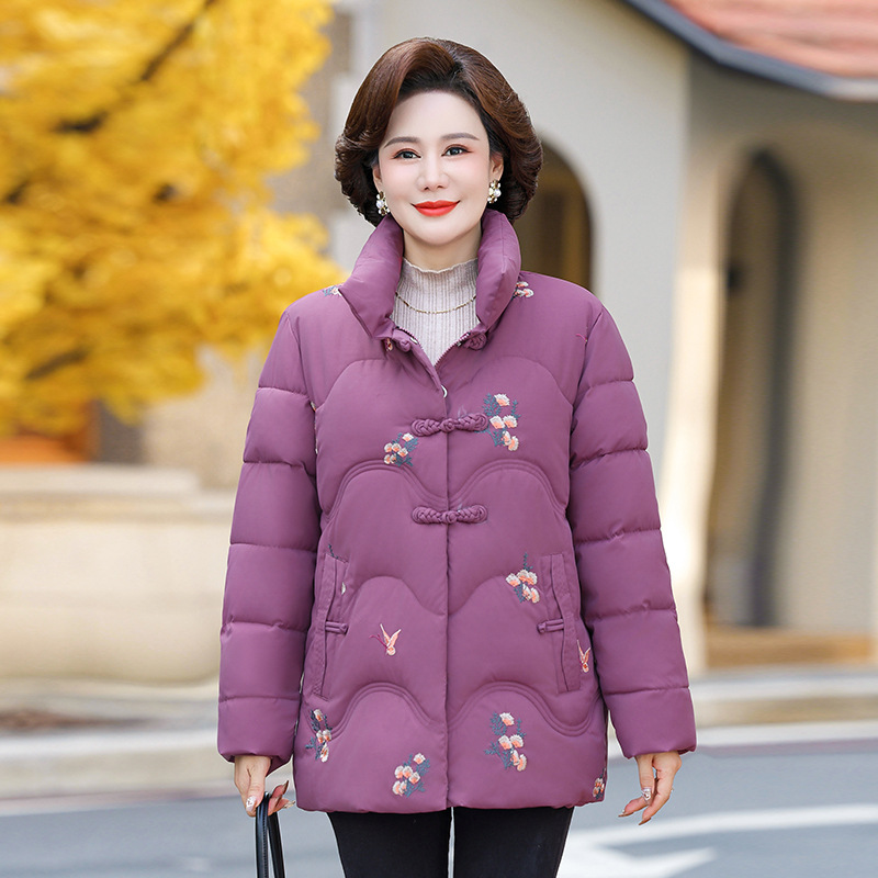 된장색