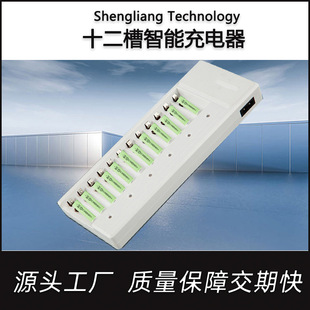 �N��Դ12�����ܳ��늳�懚�����ԒͲKTVԴ�^���S�^�ű��o