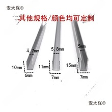 �X�Ͻ�U�Ͳ۰�߅�X�ی�܉���۲����̶��ۗlU��܉�������X����̫��