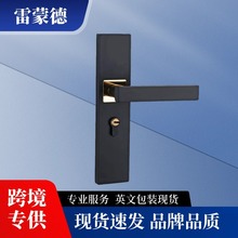 ��ɫ���T�i�ڽ���ľ�T���ֺ��s���k���Ҽ����o���T�i�����b