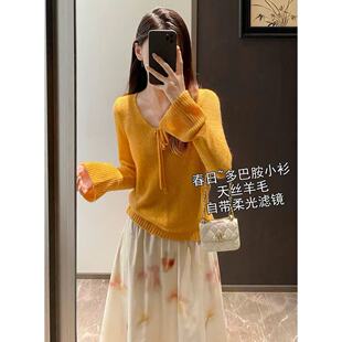 ���F����z��ë���ëV�Iϵ���L��ᘿ������������|С��ŮM0304