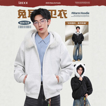 IZEXX�����ö���ӽq�l����Ů�������e���ɳ����Bñ��ů��H����