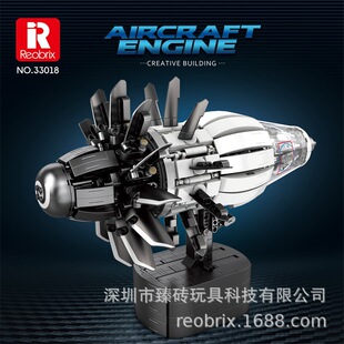 ��u33018늄�ģ�M����ƴ�b�����w�C�u݆�l�әC����eľ���ģ��