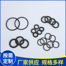 lz|Ȧ|Ƭ ˮܷȦ zܷȦƽ| ɫzˮ|Ȧ