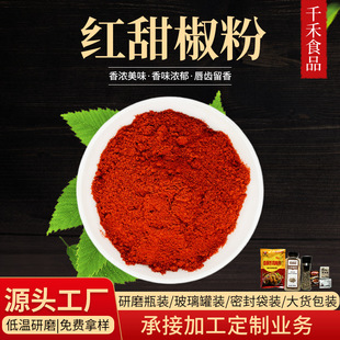 ǧ�̼t�𽷷��{ζƷ�ݲ��������o����ɫ���������������l�t�𽷷�