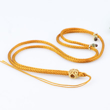 2025�ֿ�˹��K�����ֹ��������K���S����Ƶ����K����K�Ӳ���