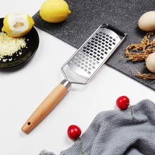 羳NNС߲Pٽz ֥ʿٙٽzz