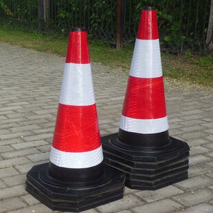 �F��Ͱѩ��Ͳ��ײ�F��ͨ��ȫ���x·��70cm���z·�F�����F