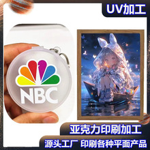 uvӡӹƤϴӡƤUVӡˢԈDPUƤ3Dӡܛī