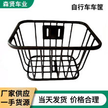 ͯ܇�F�ܿ� ͯ܇܇��  䓹�܇�� ��ͯ����܇ǰ܇�� ܇�� �˻@��