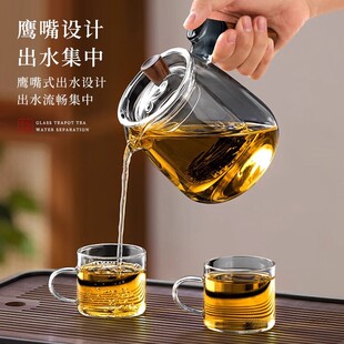 ��ˮ���x͸���͟�С���Ӳ����豭�����ּ��ù���Ȳ���k����