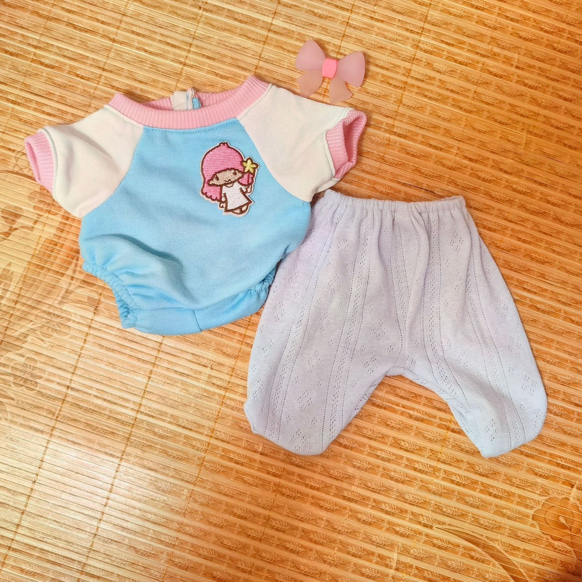 0d39b19de9184ff433283bbf7bc3c0