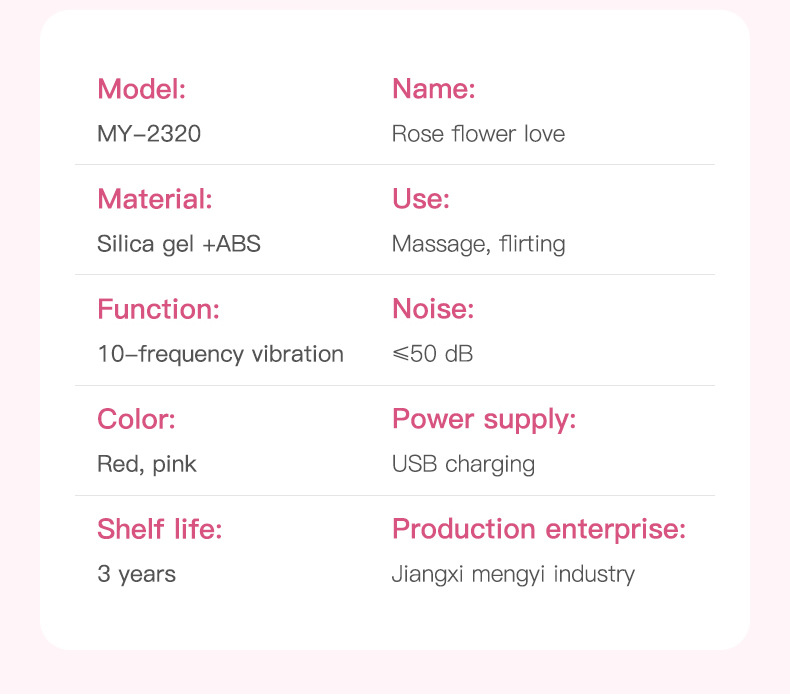 O1CN019JNbOX2FWIhQ19QcO !!2406998887 0 cib