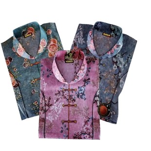 ���w��ʿŮʿ�����b��ɽ�����r��ë��ë�����¹�ȫ�׼�������ω�