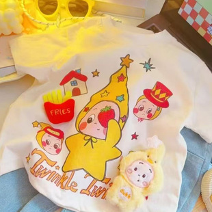 �����������w��ż�⴩��ͯСͯT���¿ͨ���ް��������ļ�����