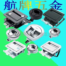 ��܇�i�����p�_œ�T�i���b܇�þ�܇�T���ͬ��˹��R3�Cе�T�i