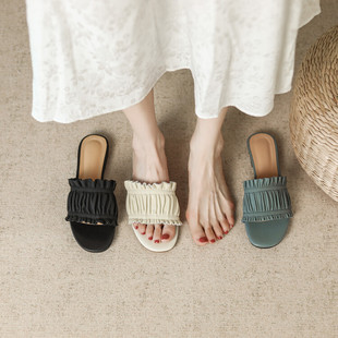 ���ܰl ��Ƥ������ƽ��һ����2023������ȫƤ���~߅�����@�ݛ���