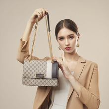 �p��Ʒ��С������Ů�¿�insб�����Ʒ�|朗lӡ���r�аٴ�μ��