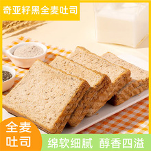 �恆�Ѻ���ȫ�������˾�o�����|ˮ������ܛ�������I�B�����l