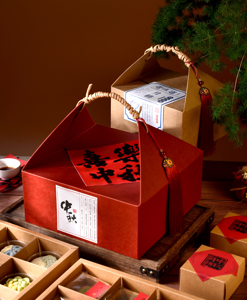 红色手提详情页_011