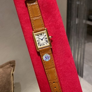 С�t���n���ͨ�Ï͹�̹�˷���Ůʿɽ��ʿ�ֱ��й�mustŮ��watch