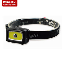 LED�����^���׼t�G3ɫCOB�^�����g�^�􎧾�ʾ�����ڒ��h����¶�I