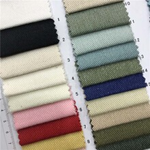 7*7ѩ���� 38����ɫ�ֻ���Ӧ ����ֱ�� ������������ M112123