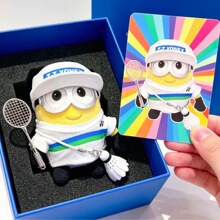 �ɐ���ë��С�S��ë�q���а��������ͨ��ż耳׿����նY